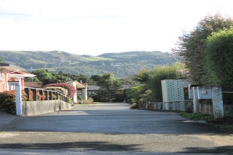 Photo of property in 33b Three Mile Bush Road, Te Kamo, Whangarei, 0112