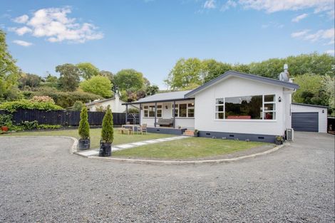 Photo of property in 18 Keirunga Road, Havelock North, 4130