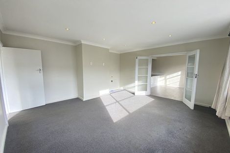 Photo of property in 273 Cranford Street, St Albans, Christchurch, 8052