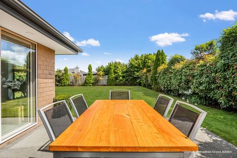 Photo of property in 52c Stonebrook Drive, Rolleston, 7614