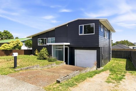 Photo of property in 35b Richmond Avenue, Richmond Heights, Taupo, 3330