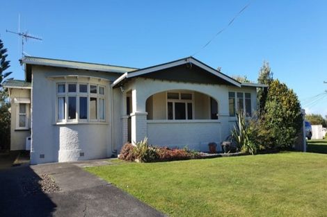 Photo of property in 11 Maxwell Avenue, Durie Hill, Whanganui, 4500