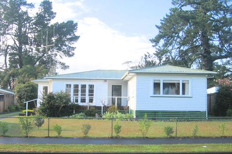 Photo of property in 40 Urlich Avenue, Melville, Hamilton, 3206