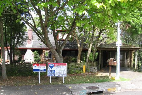 Photo of property in 34 Moorgreen Heights, Torbay, Auckland, 0630