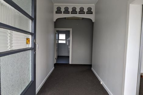 Photo of property in 23 Matilda Street, Seaview, Timaru, 7910