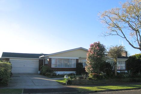 Photo of property in 19 Egmont Street, Chartwell, Hamilton, 3210