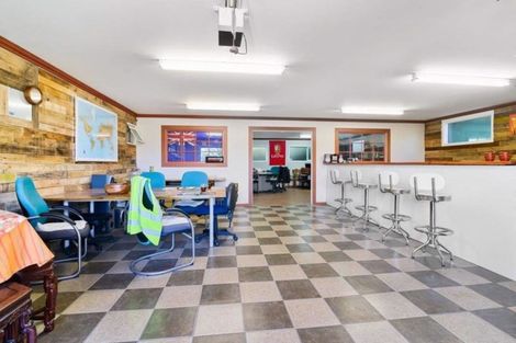 Photo of property in 9 Flemington Place, Tikitere, Rotorua, 3074