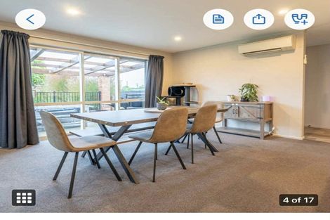 Photo of property in 263a King Street, Temuka, 7920