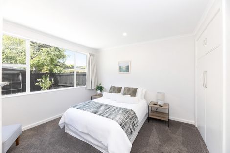 Photo of property in 1/44 Cutts Road, Russley, Christchurch, 8042