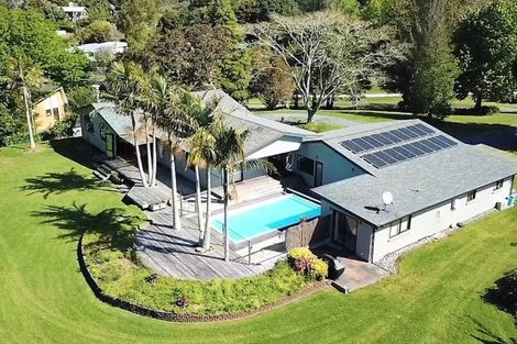 Photo of property in 146 Landing Road, Kerikeri, 0230