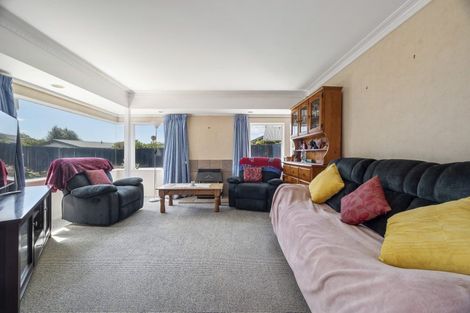 Photo of property in 17b Orchard Place, Lynmore, Rotorua, 3010