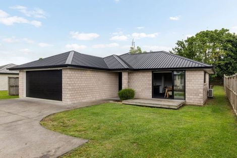 Photo of property in 2/907 Ohaupo Road, Te Awamutu, 3800