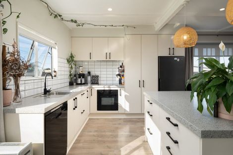 Photo of property in 48 South Street, Blenheim, 7201