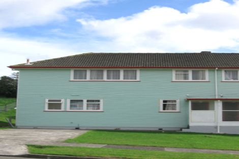 Photo of property in 133-139 Bedford Street, Cannons Creek, Porirua, 5024