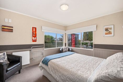 Photo of property in 11 Hyde Avenue, Richmond Heights, Taupo, 3330