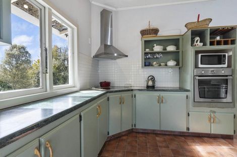 Photo of property in 28 Oioi Street, Owhango, 3990