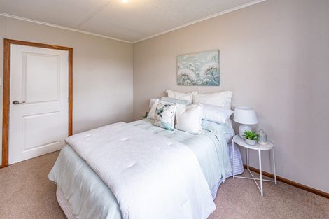 Photo of property in 17 Caffray Avenue, Aramoho, Whanganui, 4500