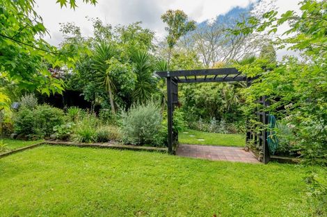 Photo of property in 151 Fairfield Road, Levin, 5510