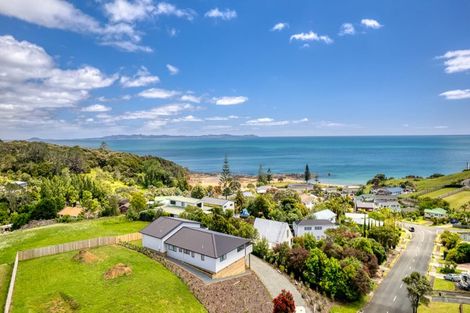 Photo of property in 77 Stratford Drive, Cable Bay, 0420