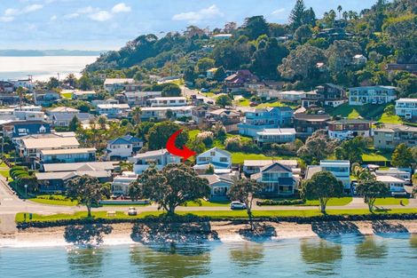 Photo of property in 42a Matakatia Parade, Matakatia, Whangaparaoa, 0930