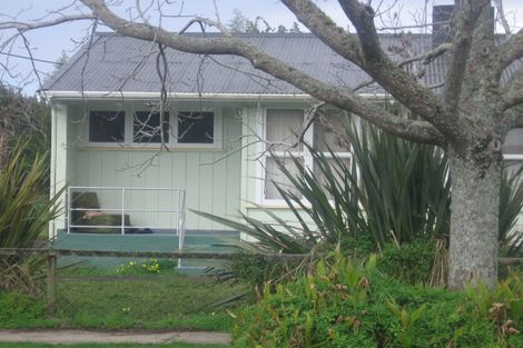 Photo of property in 83b William Jones Drive, Otangarei, Whangarei, 0112