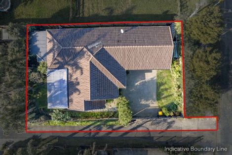 Photo of property in 45b Springs Road, Parakai, 0830