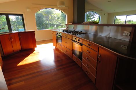 Photo of property in 146 Landing Road, Kerikeri, 0230