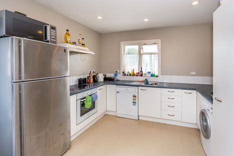 Photo of property in 103 Aorangi Road, Bryndwr, Christchurch, 8053