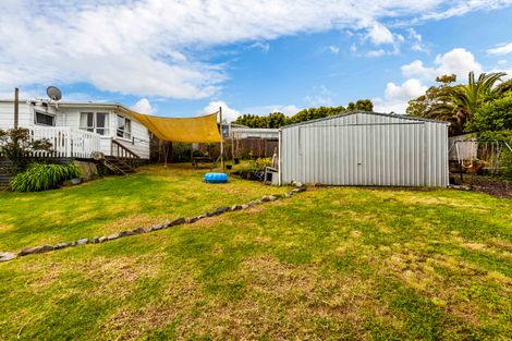 Photo of property in 5 Brigitte View, Snells Beach, 0920