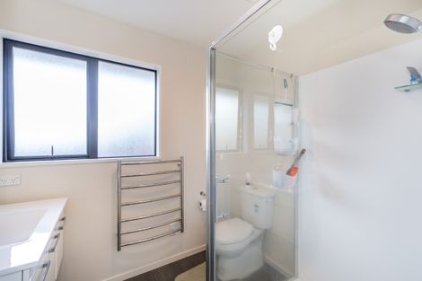 Photo of property in 382 Pages Road, Aranui, Christchurch, 8061