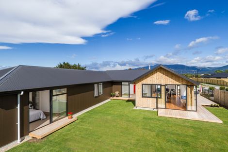 Photo of property in 25 Memorial Drive, Motueka, 7120