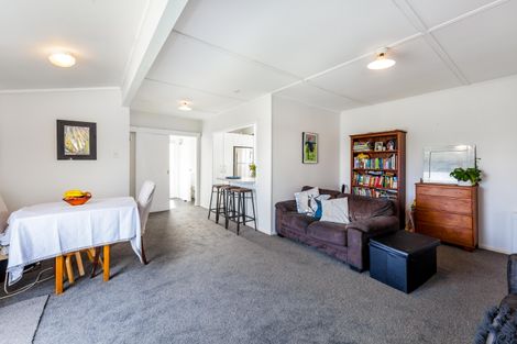 Photo of property in 5 Brigitte View, Snells Beach, 0920