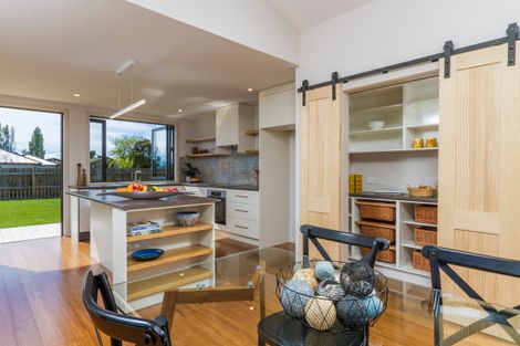 Photo of property in 25 Memorial Drive, Motueka, 7120