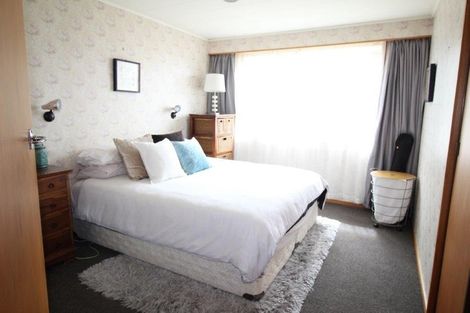 Photo of property in 1/53 Dublin Street, Windsor, Invercargill, 9810