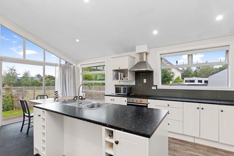 Photo of property in 138 Forest Drive, Methven, 7730