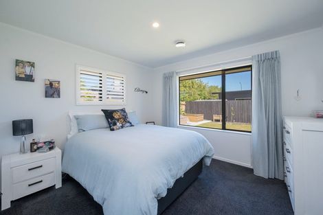 Photo of property in 84 Aldinga Avenue, Stoke, Nelson, 7011