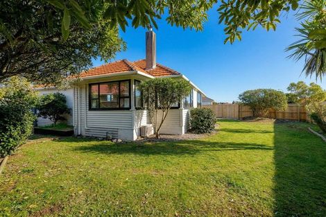 Photo of property in 40 Andrew Avenue, Roslyn, Palmerston North, 4414