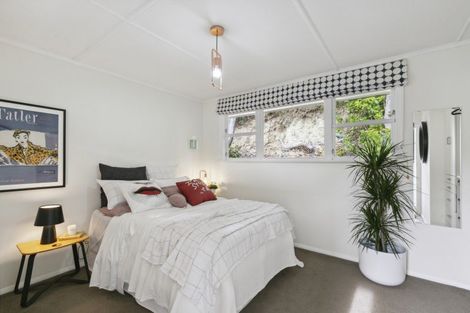 Photo of property in 48 Delhi Crescent, Khandallah, Wellington, 6035