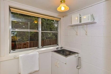 Photo of property in 159 Coronation Road, Mangere Bridge, Auckland, 2022
