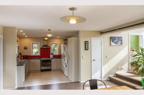 Photo of property in 132c Miro Street, Ohakune, 4625