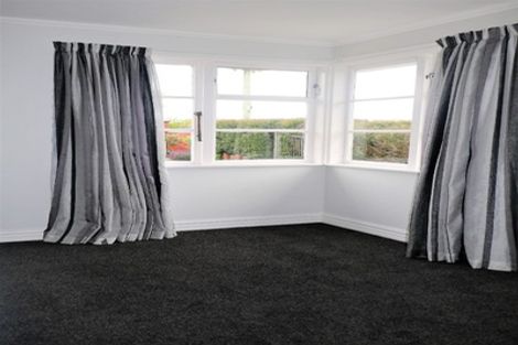 Photo of property in 93 Thackeray Street, Trentham, Upper Hutt, 5018