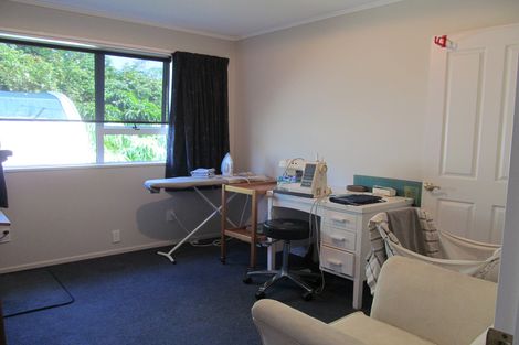 Photo of property in 5 Boundary Road, Alexandra, 9320