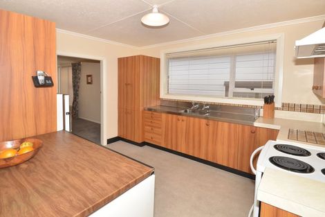 Photo of property in 51 Bellona Street, Saint Kilda, Dunedin, 9012