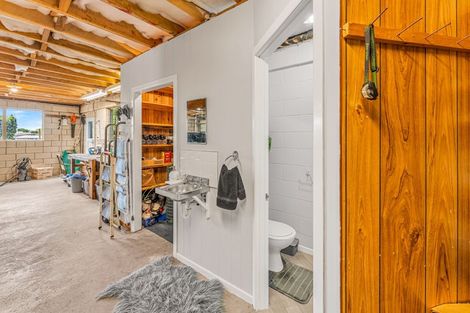 Photo of property in 12 Benmore Street, Glenwood, Timaru, 7910