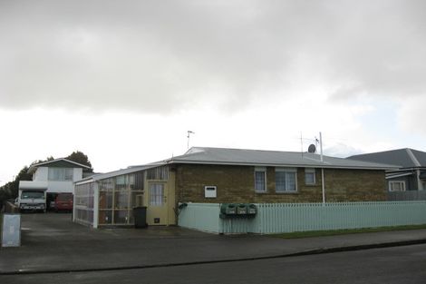 Photo of property in 3/70 Bowmont Street, Appleby, Invercargill, 9812