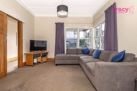 Photo of property in 42 Norman Road, Te Hapara, Gisborne, 4010