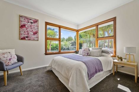 Photo of property in 518 Halswell Road, Halswell, Christchurch, 8025