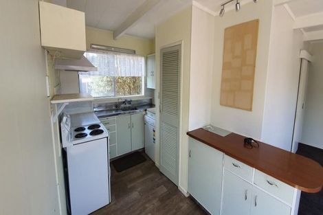 Photo of property in 335 Oceanbeach Road, Mount Maunganui, 3116