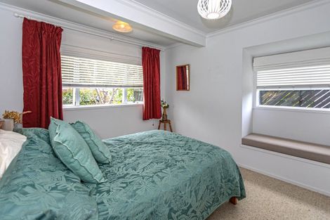 Photo of property in 109 Prices Avenue, Thames, 3500