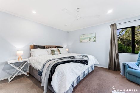 Photo of property in 135 Greenhithe Road, Greenhithe, Auckland, 0632